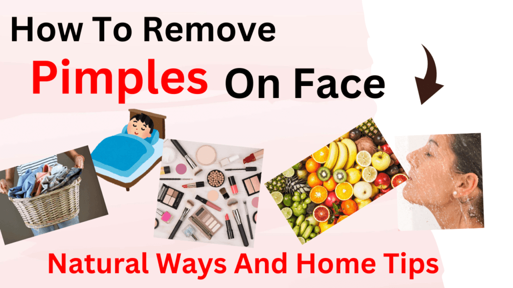 Best skin care tips telugu for oily skin