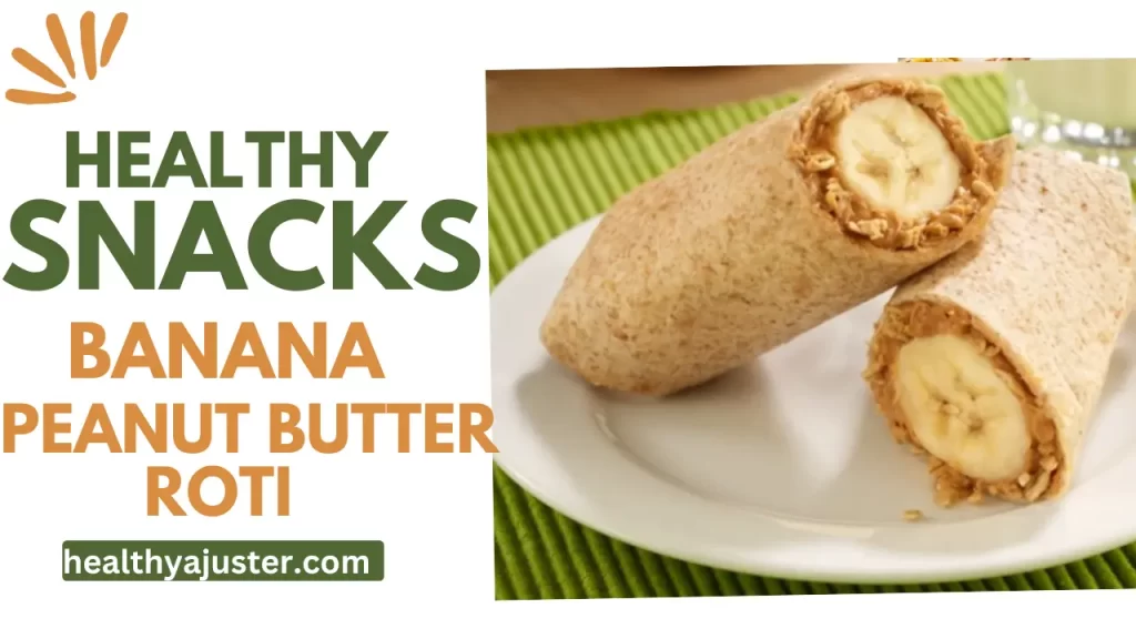 How much peanut butter per day?