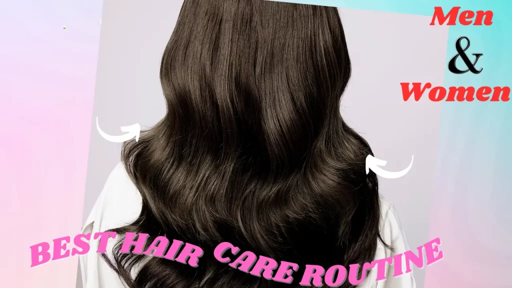 How can i solve my hair loss problem in Telugu