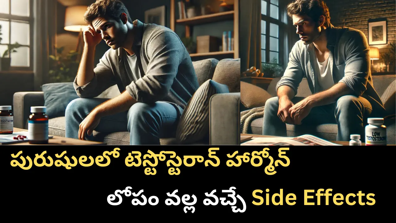 Which testosterone booster is best?