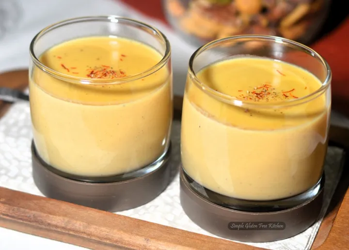 Besan Ka Sheera benefits in telugu