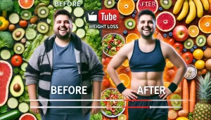 బరువు తగ్గాలంటే రోజూ ఏం తినాలి? : How to eat daily to lose weight?