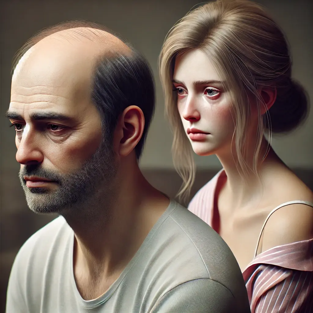 Best hair care tips telugu