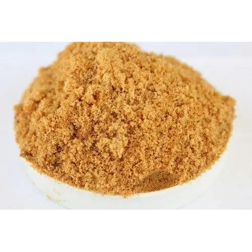 Jaggery powder in Telugu uses