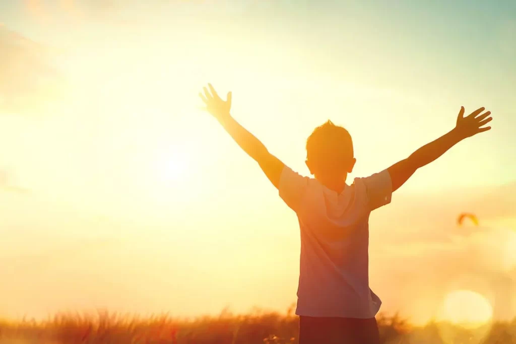 Does sunlight increase testosterone?