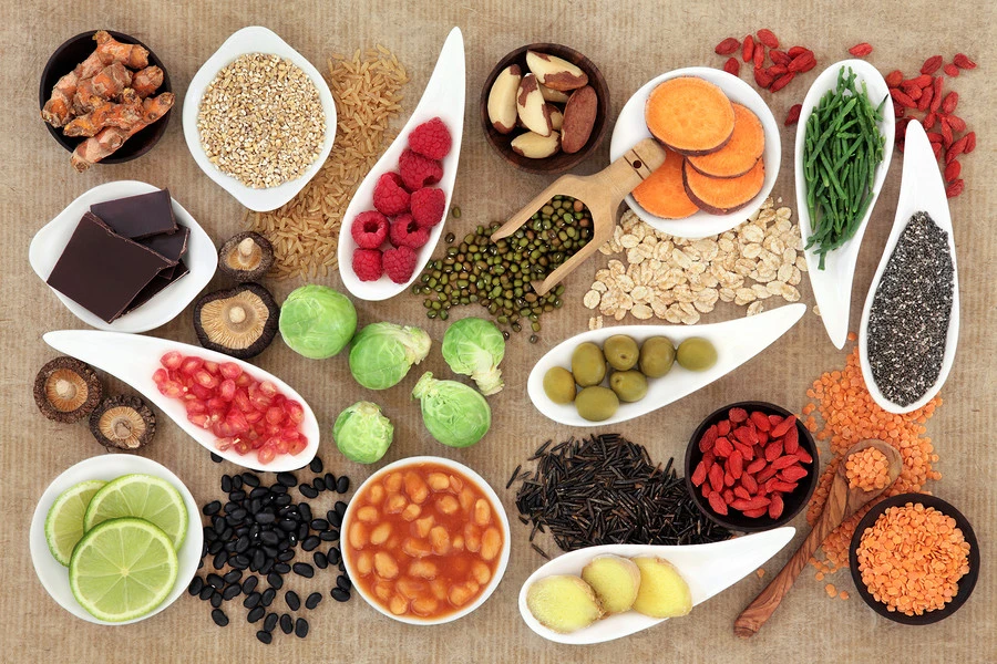 Supplements to increase testosterone