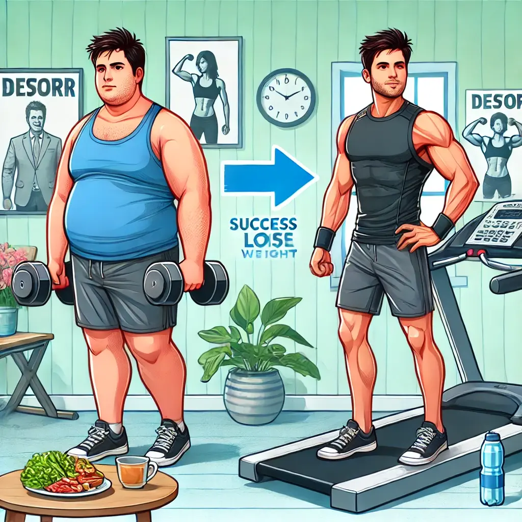 5 కిలోల బరువు తగ్గడానికి చిట్కాలు 7 రోజుల డైట్ ప్లాన్