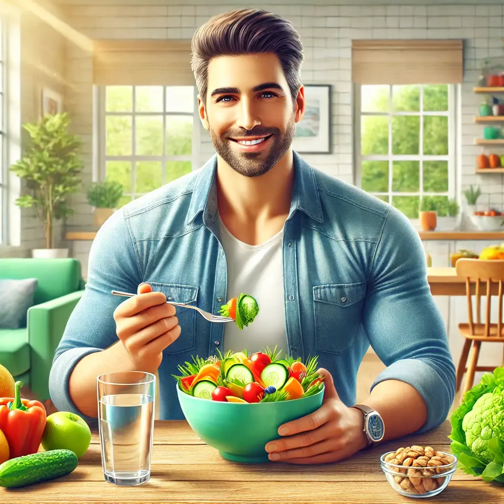 బరువు తగ్గడానికి చిట్కాలు మరియు పరిసకారం