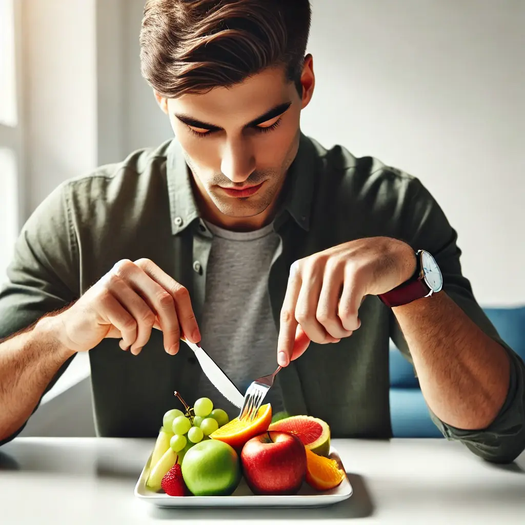 పండ్లు తింటే కలిగే ఆరోగ్య ప్రయోజనాలు