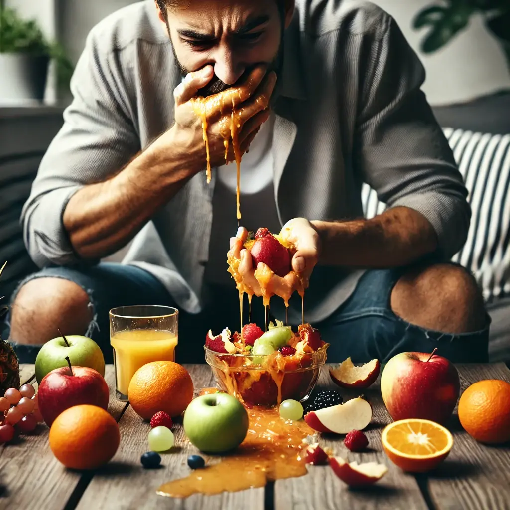 పండ్లు ఎప్పుడు తింటే మంచిది? ఎలా తినాలి?