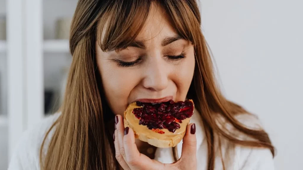 Irregular Food Habits it's affect digestion system