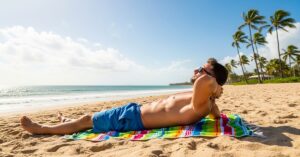 విటమిన్ D కొరత వల్ల వచ్చే సమస్యలు మరియు పరిష్కారాలు