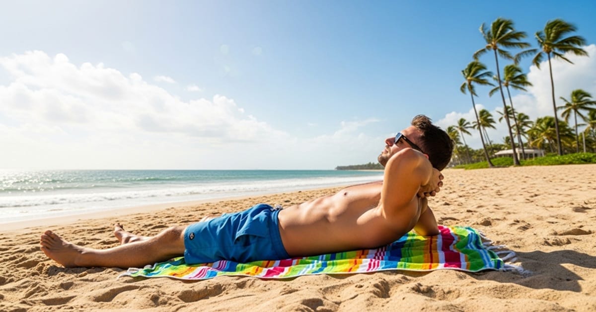 విటమిన్ D కొరత వల్ల వచ్చే సమస్యలు మరియు పరిష్కారాలు