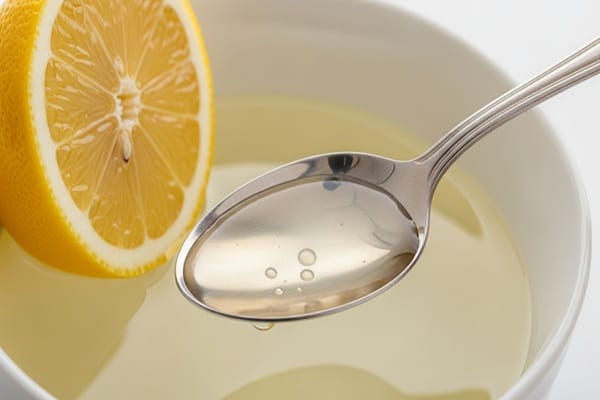chalikalam lo skincare kosam lemon benefits in telugu