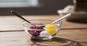 Skincare in Telugu: చలికాలం లో చర్మ సంరక్షణ కోసం ఇంటి చిట్కా